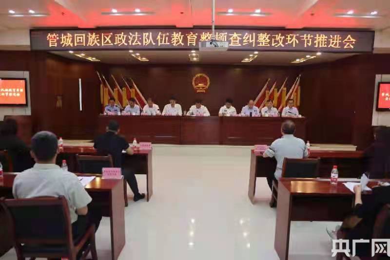  法国职业联盟调整下赛季赛程  