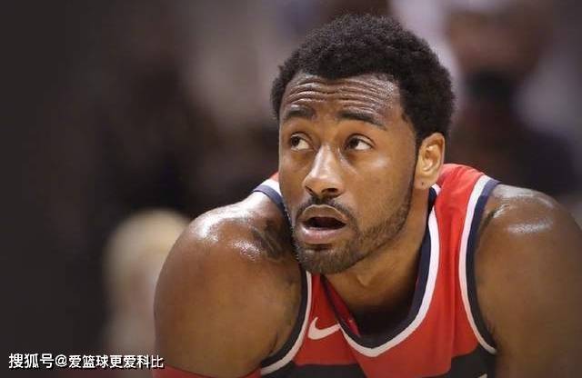  比尔交易传闻满天飞，奇才重启重建计划  
