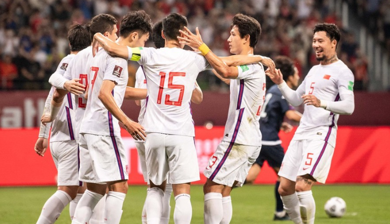 九游体育官方网站- 那不勒斯青春风暴，U23小将首秀建功  